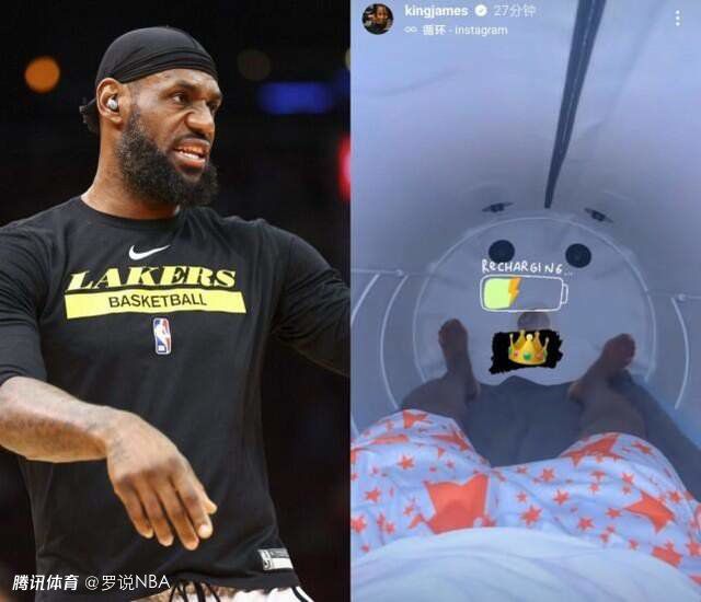 台湾佬综合网22vvvv